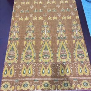 Sambalpuri Saree
