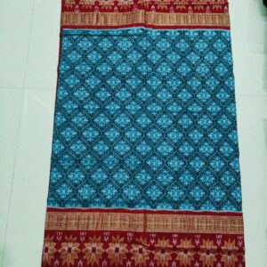 Sambalpuri Saree